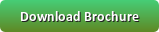 download brochure